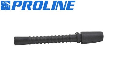 Proline  Impulse Hose For Stihl 028  042AV 045 048 056  1115 141 8600