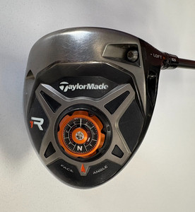 Taylormade R1 Driver | eBay