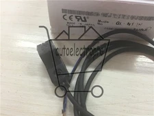 1pc new SUNX GL-N12H