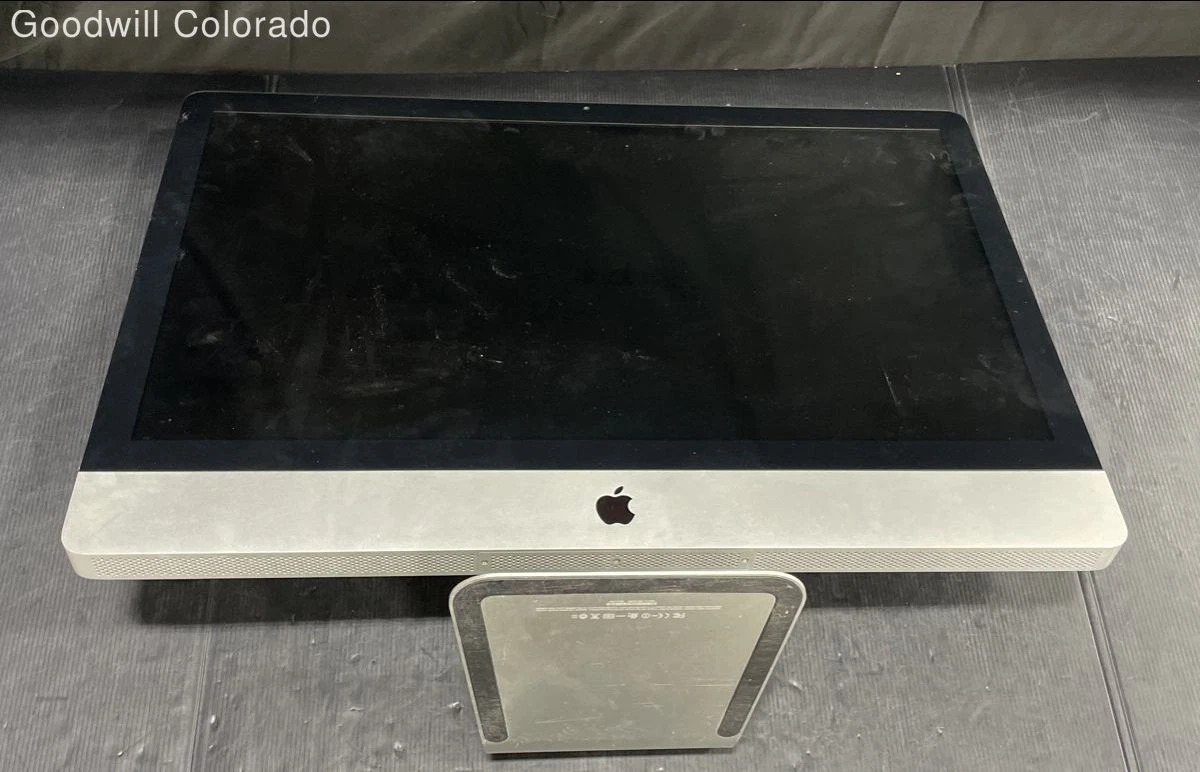 Imac A1312 for sale - eBay