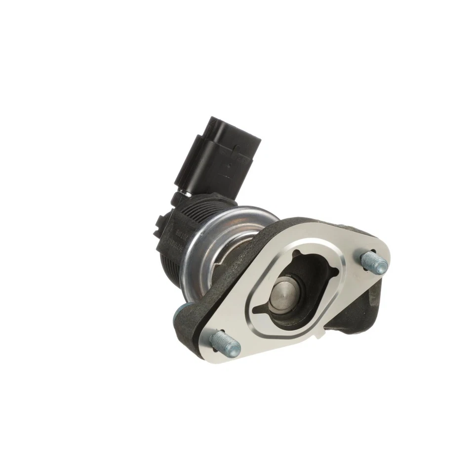 Válvula de recirculación de gases de escape (EGR) para Dodge Ram 1500 2008-2010 4,7 L V8 SMP Foto 2 de 4