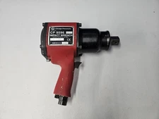 Chicago Pneumatic CP9596 Air Impact Wrench 1" Drive Super Heavy Duty