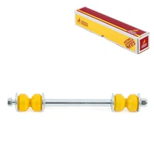 Premium Front Sway Bar End Link for Ford Mustang Lincoln Mark VII Continental