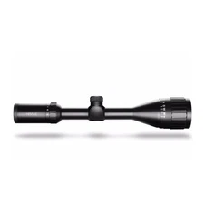 Hawke Sport Optics Vantage HD 4-12X50AO Mil Dot IR Riflescope PRECISION