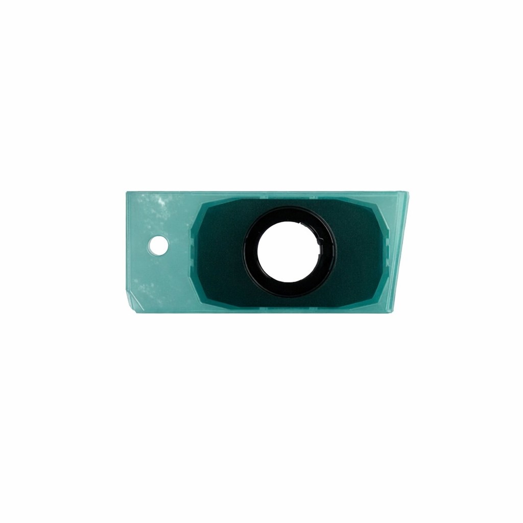 Genuine Oem Front Parking Aid Sensor Housing For Toyota Highlander 893480R100