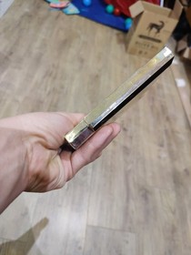 Zelda II 2 The Adventure of Link Nintendo NES Officiel Fra 1985