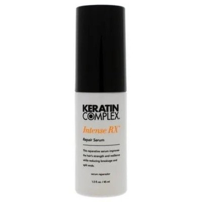Keratin Complex Treatment, 1.5 oz