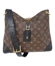 LOUIS VUITTON Shoulder Bag M45353 #554