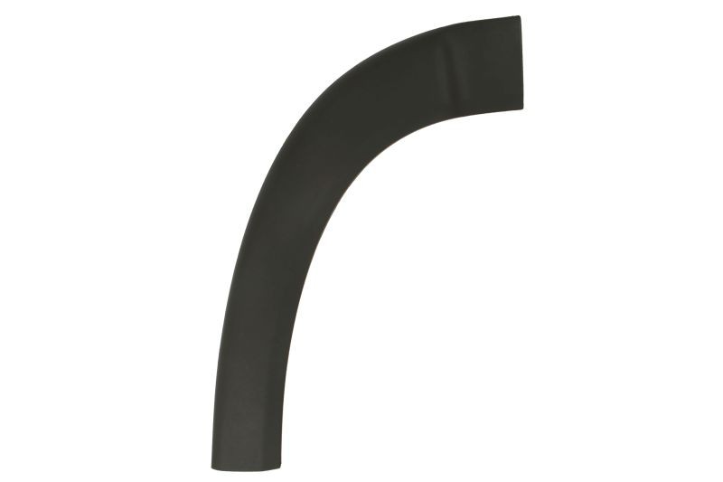Fits BLIC 5703-04-2097572BP Garnish strips for door Front Right do CI ⭐UK Stock⭐