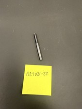 A27021-125-22 GSE Steering Bar – Durable Aircraft Ground Steering Tool