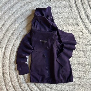 Nike Gyakusou | eBay