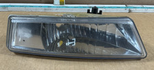 2005-2007 Saturn Ion Sedan Cornerpark Fog Light Assembly Oem