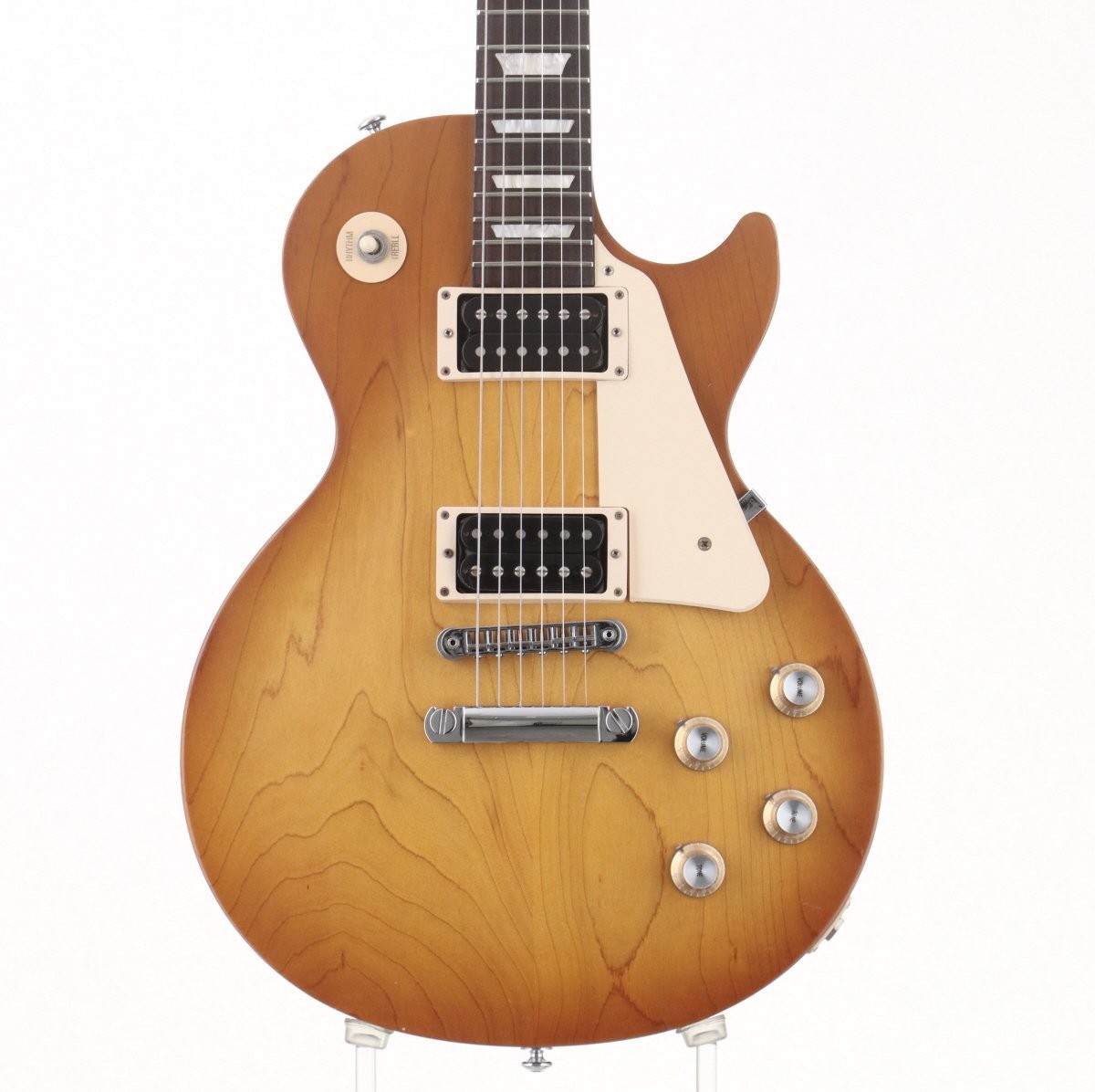 美品 Gibson Les Paul '50s Tribute 2016 Gibson Les Paul 50s Tribute 2016T o6733 | eBay