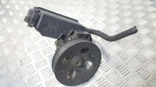 Pompe direction assistée Opel GT