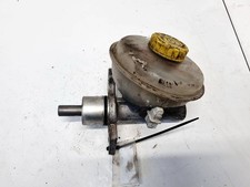 Liquide de frein Volkswagen PASSAT