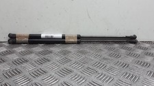 Verin de hayon / de capot Seat AROSA