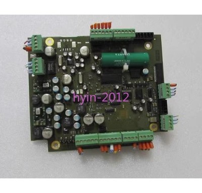 1pcs Used EPEC 3501B #yr