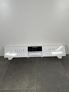 ✅ Bosch Siemens Geschirrspüler Bedienelement Elektronik 9000565035
