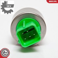 Esen SKV 95SKV107 Druckschalter FüR Klimaanlage Druckschalter Klimaanlage