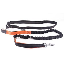 Dog Walking Leash Explosion Proof Pet Dog Running Leash Traction Rope Leashes N