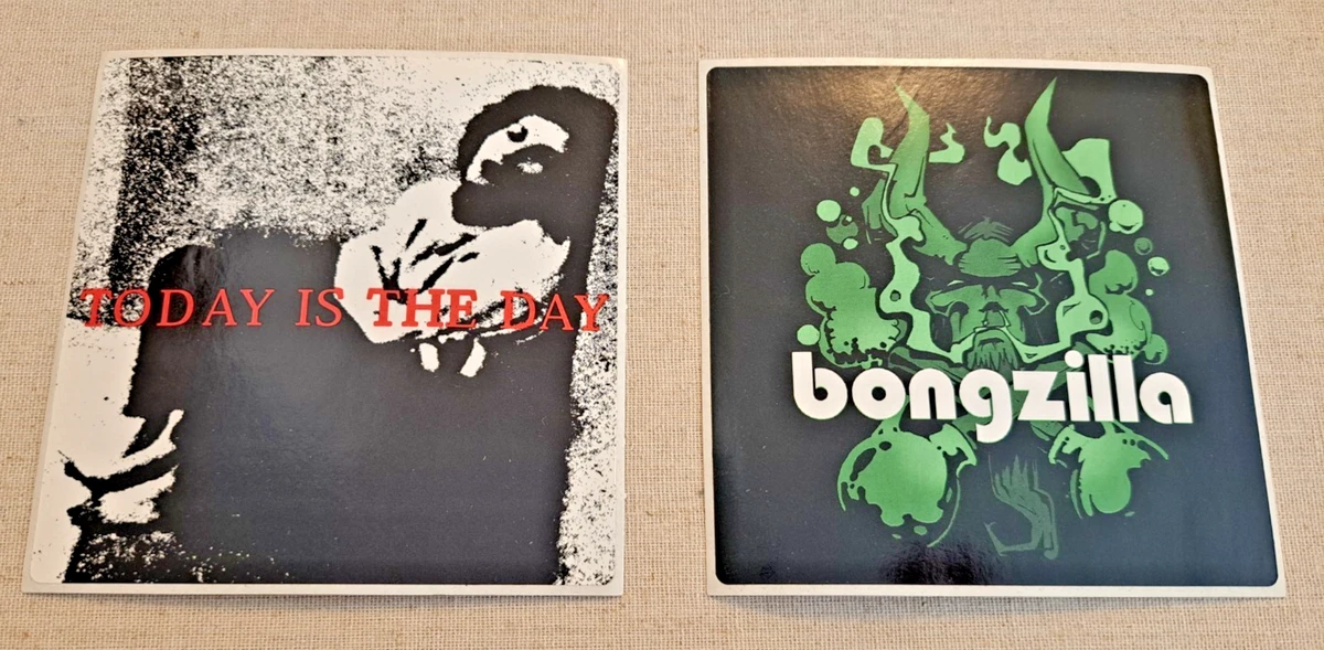 Original Tool (Musical Artist) Memorabilia for sale | eBay