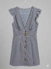 Women’s SHEIN Summer Dress