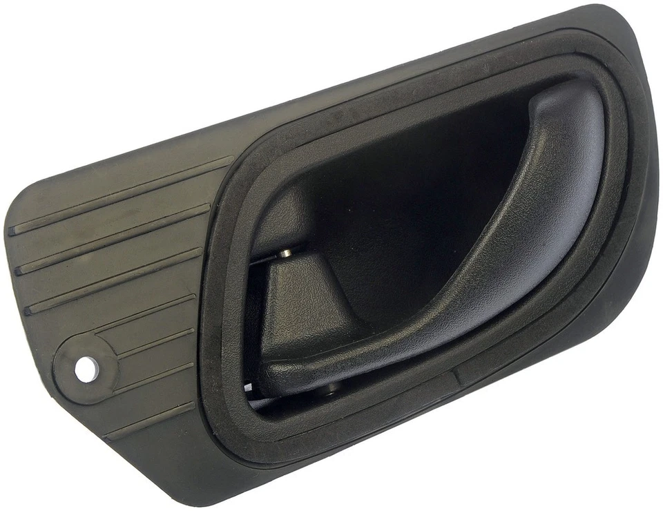 Manija de puerta interior delantera izquierda para Ford Ranger 2000 2002 1994 Dorman 1993-2003 Foto 3 de 3