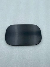 MERCEDES-BENZ GLE Coupe C292 Kraftstofftankdeckel A1667570006 3.00 38478808