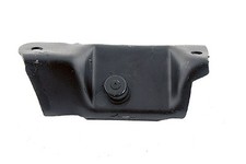 Engine Mount Fits 75-86 Ford F-150 5.0l-v8 Engine Mount Fits 75-86 Ford F-150 5.0l-v8
