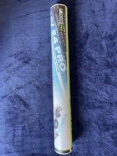 Trade Pro UV 24 Pro, Germicidal Ultraviolet L...