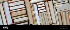 Welter, Corman, Wouters, Ruffilli,  de Corni�...