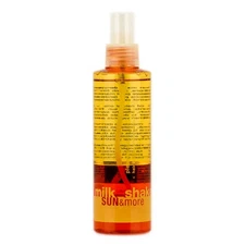 Milk_Shake Pleasure Oil Hair and Body Protective Soft Oil 6.8 fl oz.