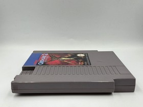 Nintendo NES Gremlins 2 The New Batch Modul FRA