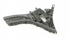 VOLVO XC60 MK1 BUMPER BRACKET MOUNT REAR RIGHT DRIVER SIDE 31323764 2015