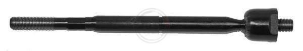 A.B.S.-OE 240414-OE Inner Tie Rod for TOYOTA