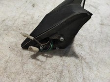Retroviseur droit (ou coque) Rover 200
