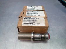 ACE CONTROLS INC MC 4525M3 SHOCK ABSORBER  04250290448