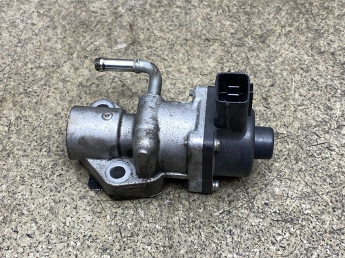 AGR Ventil 1S7G-9D475-AJ 198Tkm Volvo V70 III 2.0 09.1952.062