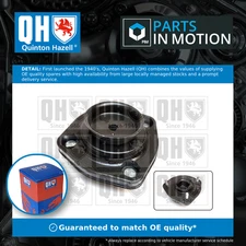 Top Strut Mounting EMR4932 Quinton Hazell 553101F000 553102E000 Quality New