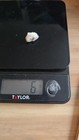 PHENAKITE. PHENAKITE IS ONE OF THE 12 SYNERGY CRYSTALS — photo 3