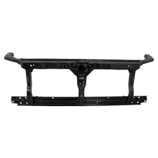 Radiator Support Steel Front For 2015-2019 Nissan Frontier Xterra