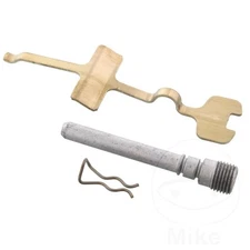 Original Pad Pin Set Fits BMW S 1000 2015-2024