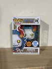 Funko Pop! Vinyl: One Piece - Yamato (Chase) - Funko (Exclusive) #1316