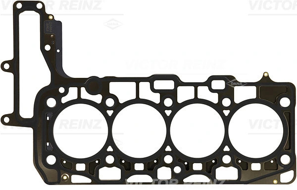Joint de culasse Victor Reinz 61-10483-00 pour moteur OE 11128594566 en fibre aramide