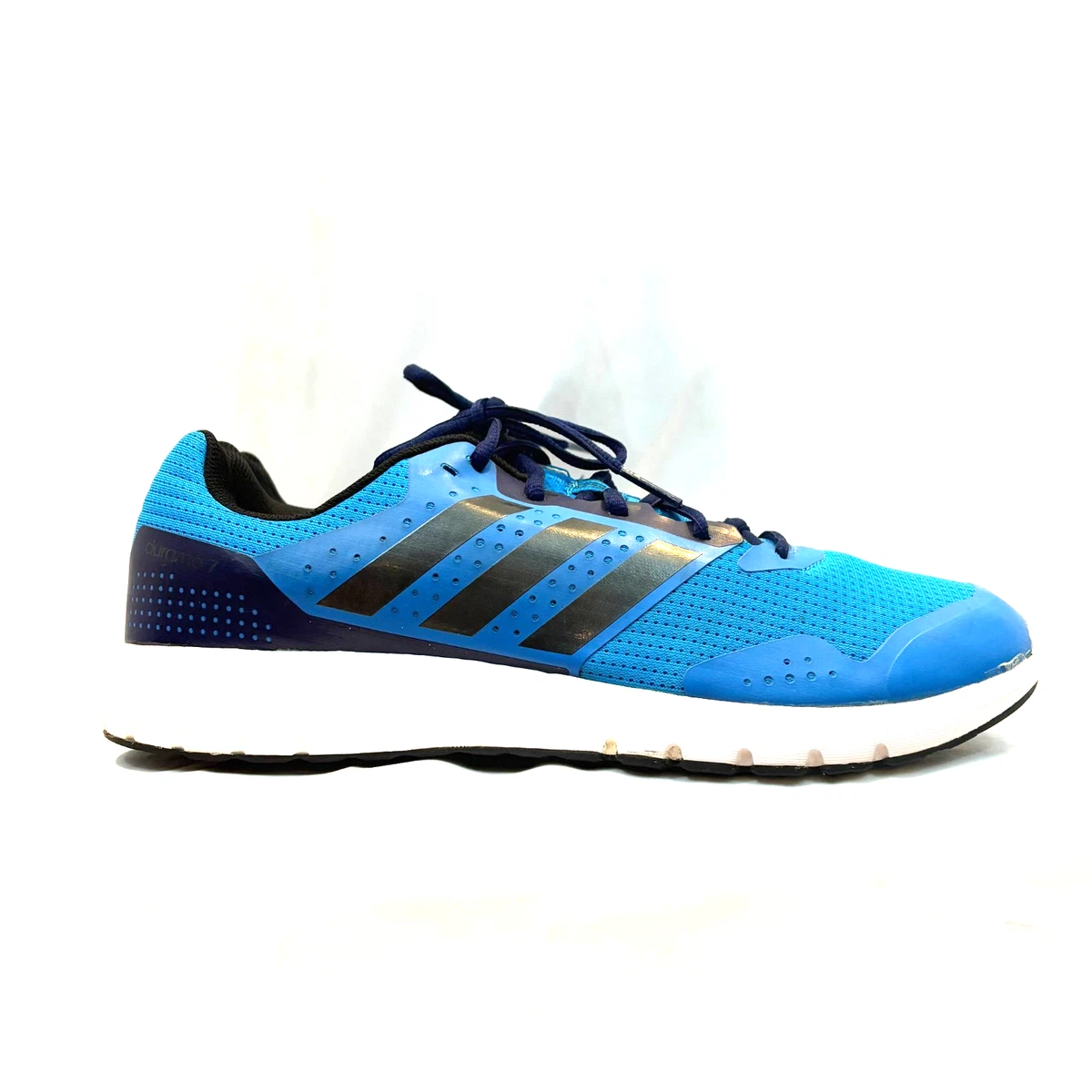 Adidas Adiprene Men\'s Shoes Size 8.5 adidas Adiprene Plus Sneakers for Men for Sale  main image 2