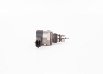 BOSCH 0 281 006 032 Druckregelventil, Common-Rail-System passend für FIAT