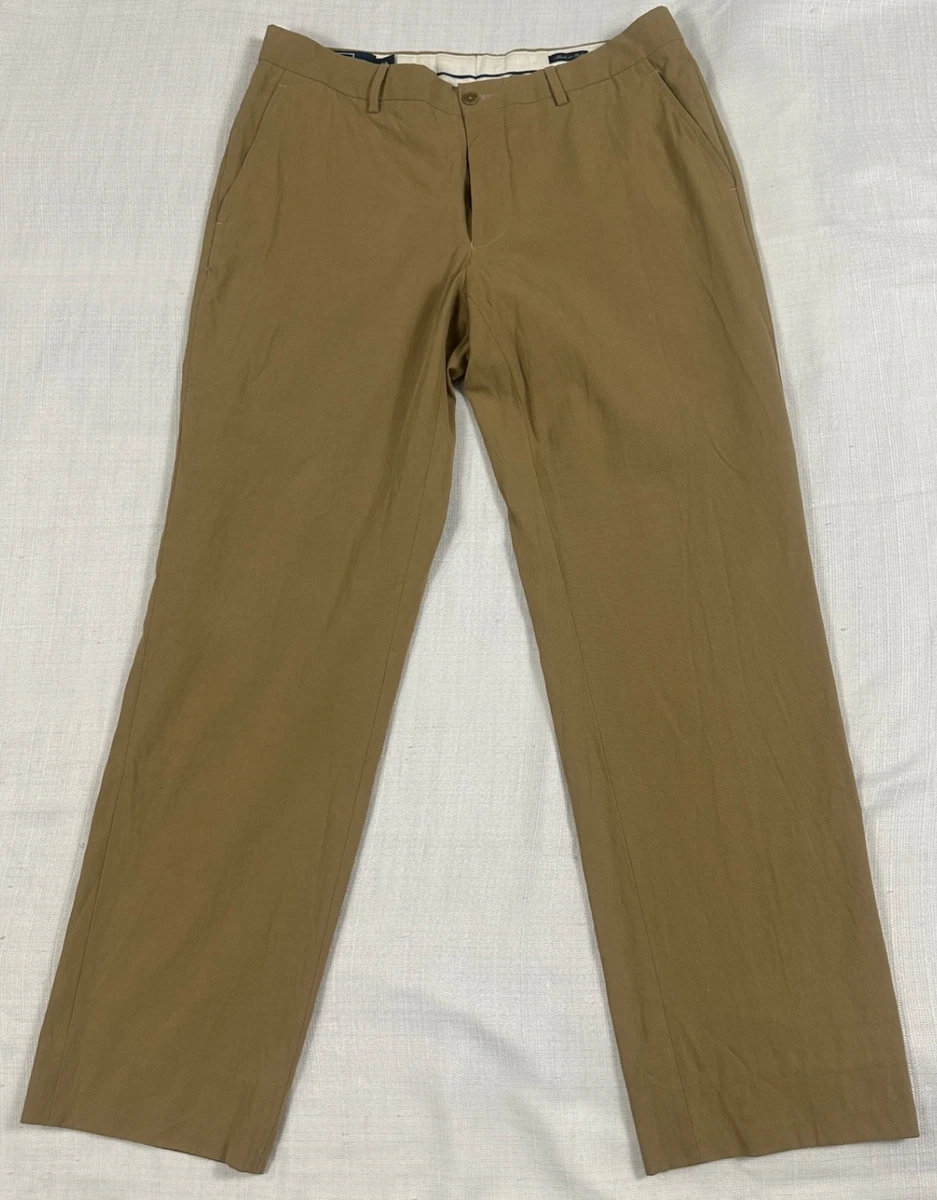 Polo Ralph Lauren Vintage Pants for Men for sale | eBay