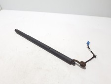 Mercedes-Benz AMG GT 4 x290 w290 2019 Rechts Heckklappenstrebe A2908900200 Mercedes-Benz AMG GT 4 x290 w290 2019 Rechts Heckklappenstrebe A2908900200