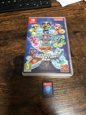 ebay® Auktion 157833920204 | Paw Patrol Mighty Pups Save Adventure Bay (Nintendo Switch, 2020) Thumbnail of ebay® auction 157833920204 | Paw Patrol Mighty Pups Save Adventure Bay (Nintendo Switch, 2020)