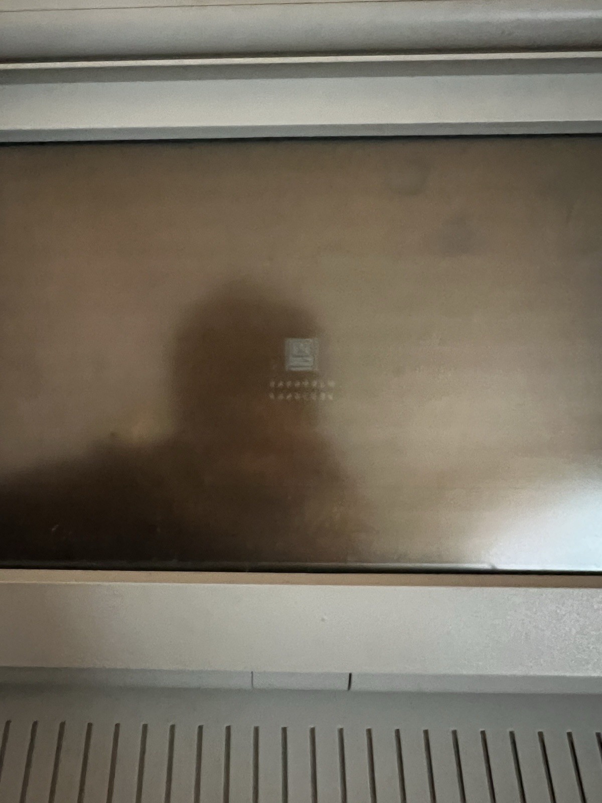 Photo 6/8